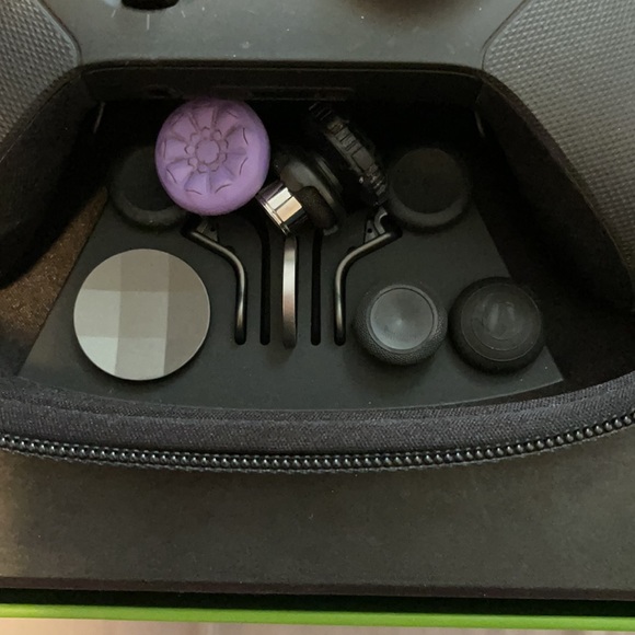 Xbox Elite 2 - Picture 4 of 4